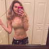 iamravenchantal Altpins Profile Picture