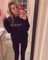 iamravenchantal Altpins Profile Picture
