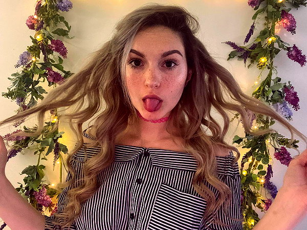 iamravenchantal instagram image archive image