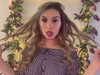 iamravenchantal Altpins Profile Picture