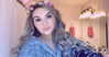 iamravenchantal Altpins Profile Picture