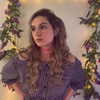 iamravenchantal Altpins Profile Picture