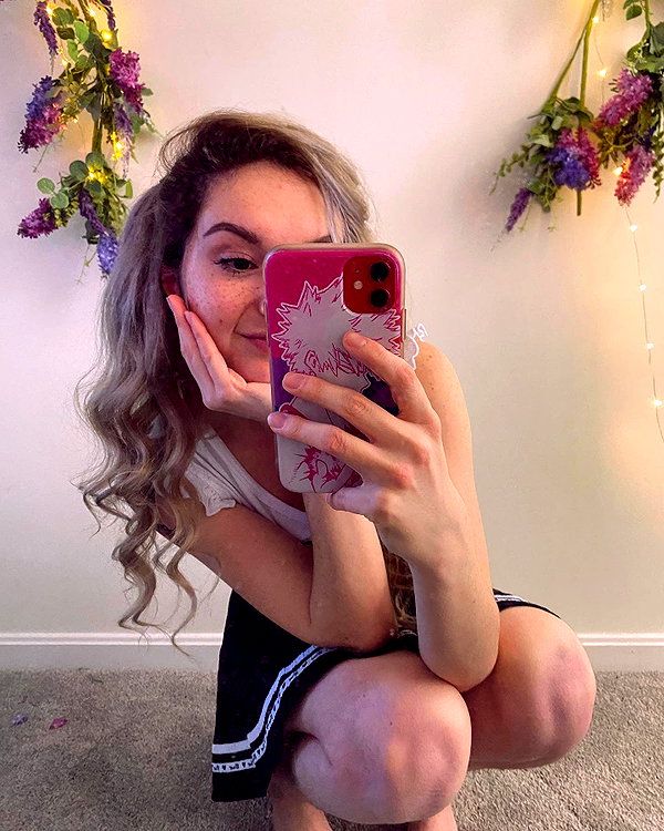 iamravenchantal instagram image archive image