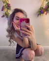 iamravenchantal Altpins Profile Picture