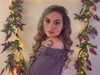 iamravenchantal Altpins Profile Picture