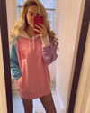 iamravenchantal Altpins Profile Picture
