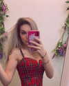 iamravenchantal Altpins Profile Picture