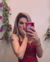 iamravenchantal Altpins Profile Picture