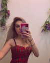 iamravenchantal Altpins Profile Picture