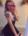 iamravenchantal Altpins Profile Picture