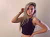 iamravenchantal Altpins Profile Picture