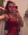 iamravenchantal Altpins Profile Picture