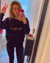 iamravenchantal Altpins Profile Picture