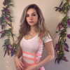 iamravenchantal Altpins Profile Picture