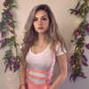 iamravenchantal Altpins Profile Picture