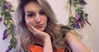 iamravenchantal Altpins Profile Picture