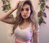 iamravenchantal Altpins Profile Picture