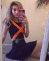 iamravenchantal Altpins Profile Picture