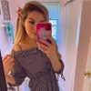 iamravenchantal Altpins Profile Picture