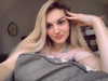 iamravenchantal Altpins Profile Picture