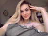 iamravenchantal Altpins Profile Picture