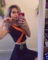 iamravenchantal Altpins Profile Picture