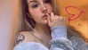 iamravenchantal Altpins Profile Picture