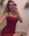 iamravenchantal Altpins Profile Picture