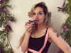 iamravenchantal Altpins Profile Picture