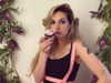 iamravenchantal Altpins Profile Picture