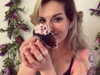 iamravenchantal Altpins Profile Picture