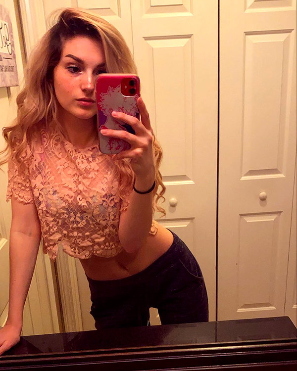 iamravenchantal instagram image archive image