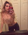 iamravenchantal Altpins Profile Picture