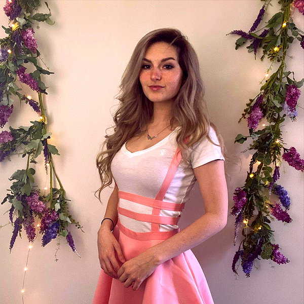 iamravenchantal instagram image archive image