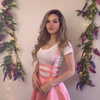 iamravenchantal Altpins Profile Picture