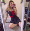 iamravenchantal Altpins Profile Picture