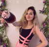 iamravenchantal Altpins Profile Picture