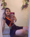 iamravenchantal Altpins Profile Picture