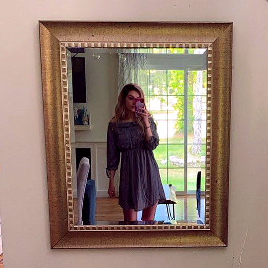 iamravenchantal instagram image archive image