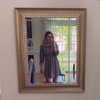iamravenchantal Altpins Profile Picture