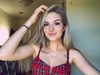 iamravenchantal Altpins Profile Picture