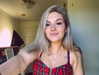 iamravenchantal Altpins Profile Picture