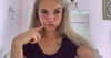 iamravenchantal Altpins Profile Picture