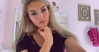 iamravenchantal Altpins Profile Picture