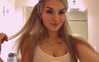 iamravenchantal Altpins Profile Picture