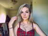 iamravenchantal Altpins Profile Picture