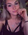 iamravenchantal Altpins Profile Picture