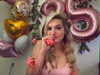 iamravenchantal Altpins Profile Picture