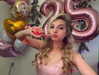 iamravenchantal Altpins Profile Picture