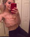 iamravenchantal Altpins Profile Picture